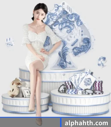 智能推送引擎迭代