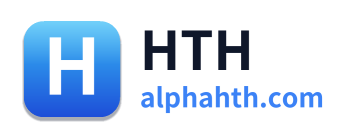 HTH
